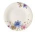 VILLEROY & BOCH Salatschüssel Mariefleur Gris