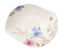 VILLEROY & BOCH Tiefe Schüssel Mariefleur Gris Serve & Salat (2)