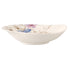VILLEROY & BOCH Tiefe Schüssel Mariefleur Gris Serve & Salat (2)