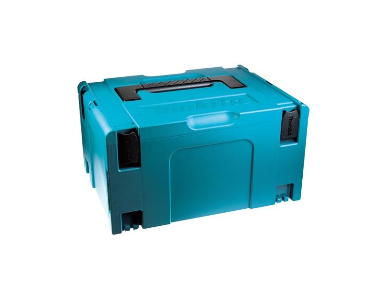 MAKITA MAKPAC SYSTEMGEHÄUSE TYP 3 395 x 295 x 210 mm