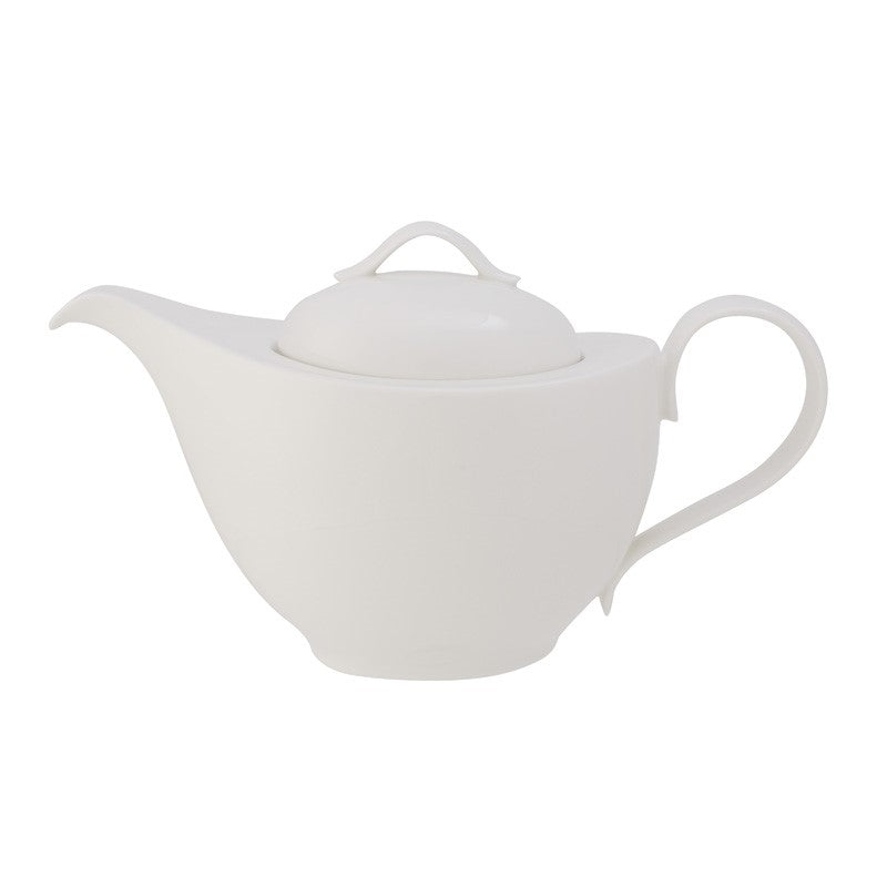 VILLEROY & BOCH Teekanne New Cottage Basic
