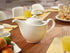 VILLEROY & BOCH Teekanne New Cottage Basic