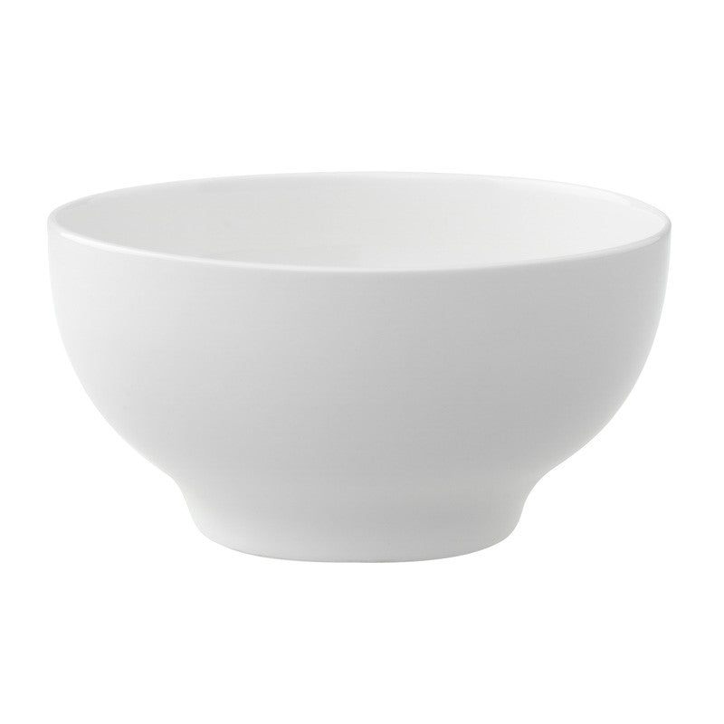 VILLEROY & BOCH Schüssel New Cottage Basic