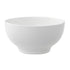 VILLEROY & BOCH Schüssel New Cottage Basic