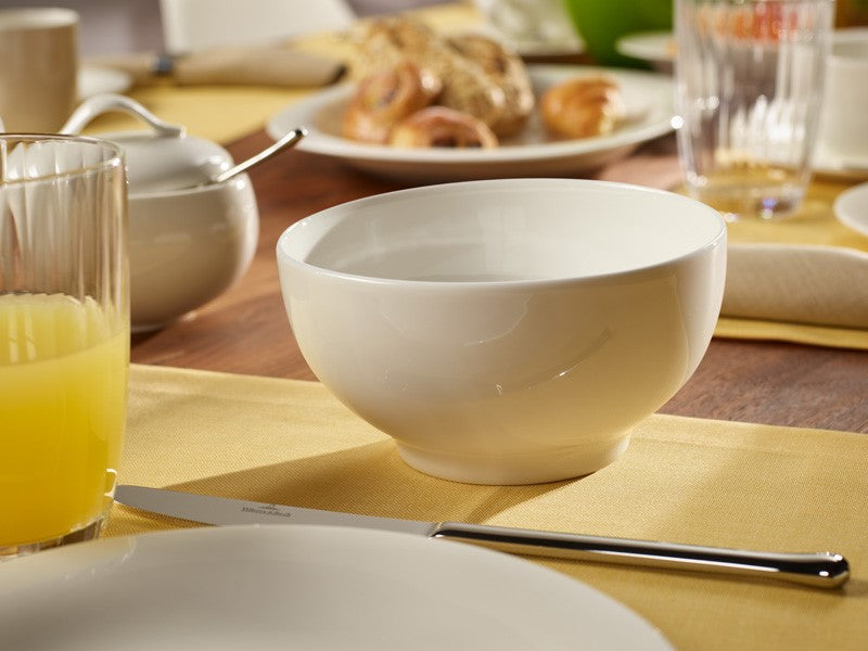 VILLEROY & BOCH Schüssel New Cottage Basic