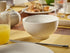 VILLEROY & BOCH Schüssel New Cottage Basic
