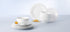 VILLEROY & BOCH Schüssel New Cottage Basic