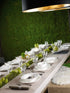VILLEROY & BOCH Schüssel New Cottage Basic