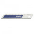IRWIN BRUCHKLINGEN 18mm /8 Stk. BI-METALL