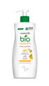 SCHÜTZENDE UND FEUCHTIGKEITSSPENDENDE KÖRPERLOTION 400 ml - EUDERMIN