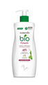 STRAFFENDER KÖRPERBALSAM 400 ml - EUDERMIN