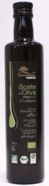 EXTRA NATIVES BIO-OLIVENÖL 500 ml - CAMPOMAR NATUR