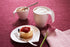 VILLEROY & BOCH Kaffeetasse Flow