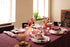VILLEROY & BOCH Kaffeetasse Flow
