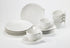 VILLEROY & BOCH Kaffeetasse Flow