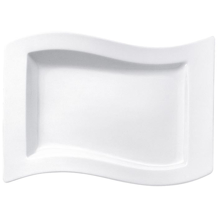 VILLEROY & BOCH Teller Gourmet NewWave