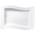 VILLEROY & BOCH Teller Gourmet NewWave