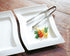 VILLEROY & BOCH Teller Gourmet NewWave