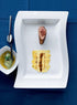 VILLEROY & BOCH Teller Gourmet NewWave