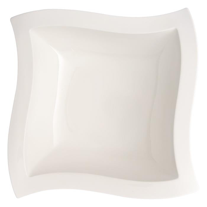 VILLEROY & BOCH Schüssel  NewWave
