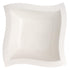 VILLEROY & BOCH Schüssel  NewWave