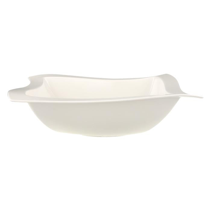 VILLEROY & BOCH Schüssel  NewWave