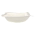 VILLEROY & BOCH Schüssel  NewWave