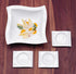 VILLEROY & BOCH Schüssel  NewWave