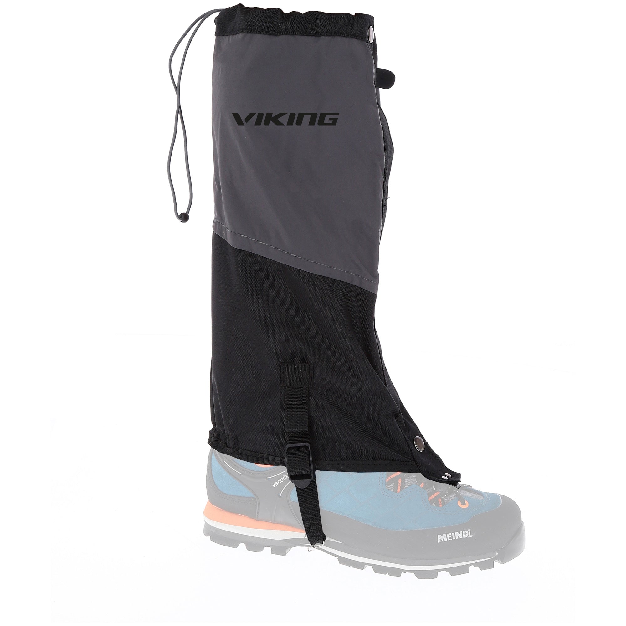 VIKING  - Wikinger-Pumori-Gamaschen