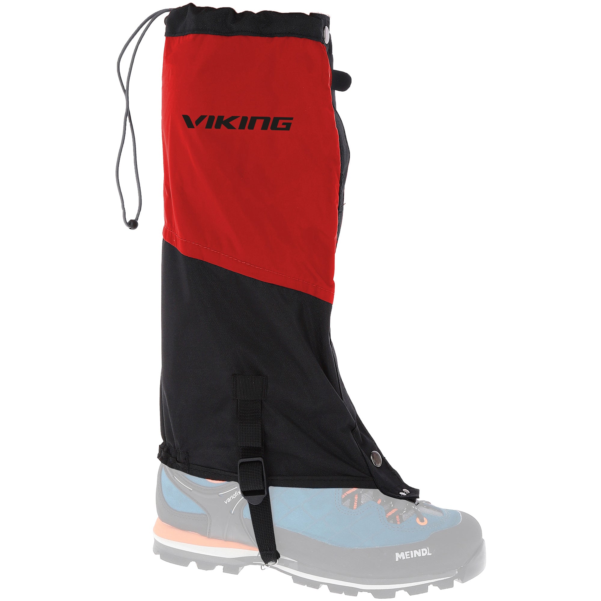 VIKING  - Wikinger-Pumori-Gamaschen