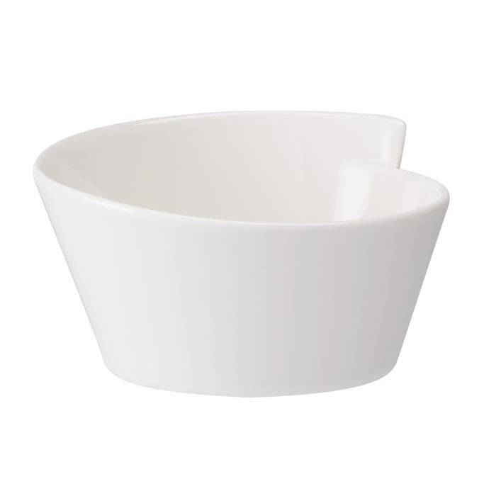 VILLEROY & BOCH Schüssel NewWave