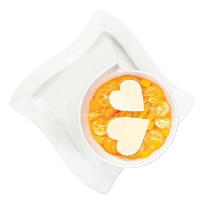 VILLEROY & BOCH Schüssel NewWave