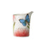 VILLEROY & BOCH Milchkanne Amazonia 220 ml