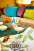 VILLEROY & BOCH Milchkanne Amazonia 220 ml