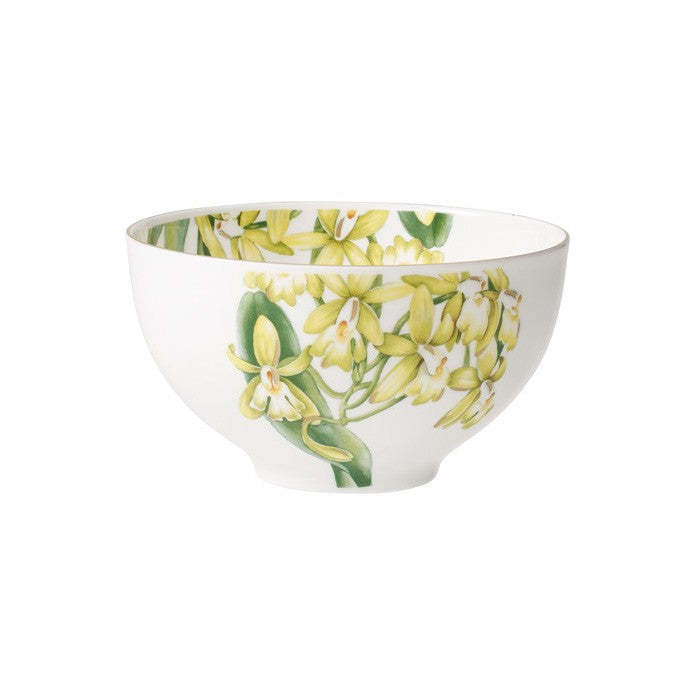 VILLEROY & BOCH Schüssel Amazonia 0,71 l