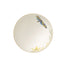 VILLEROY & BOCH Schüssel Amazonia 0,71 l