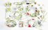 VILLEROY & BOCH Schüssel Amazonia 0,71 l