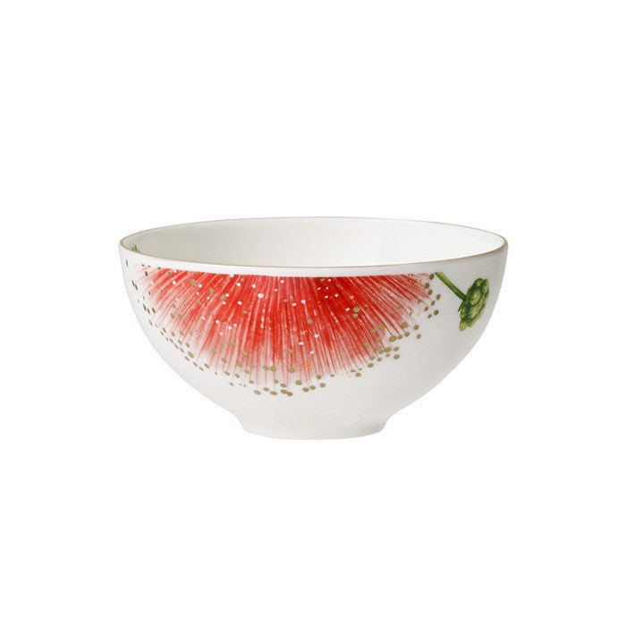 VILLEROY & BOCH Schüssel Amazonia 200 ml