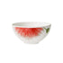 VILLEROY & BOCH Schüssel Amazonia 200 ml