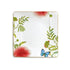 VILLEROY & BOCH Speiseteller Amazonia 27cm