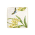 VILLEROY & BOCH Salatschüssel Amazonia 23x23cm