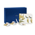 VILLEROY & BOCH Salatschüssel Amazonia 23x23cm