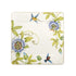 VILLEROY & BOCH Buffetplatte Amazonia 35 x 35 cm