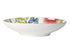 VILLEROY & BOCH Ovale Schüssel Avarua 30x18cm 1,3 l
