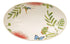 VILLEROY & BOCH Ovale Schüssel Avarua 30x18cm 1,3 l