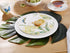 VILLEROY & BOCH Salatschüssel Amazonia Anmut 22 cm