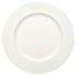 VILLEROY & BOCH Runder Servierteller Anmut 33 cm