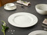 VILLEROY & BOCH Runder Servierteller Anmut 33 cm