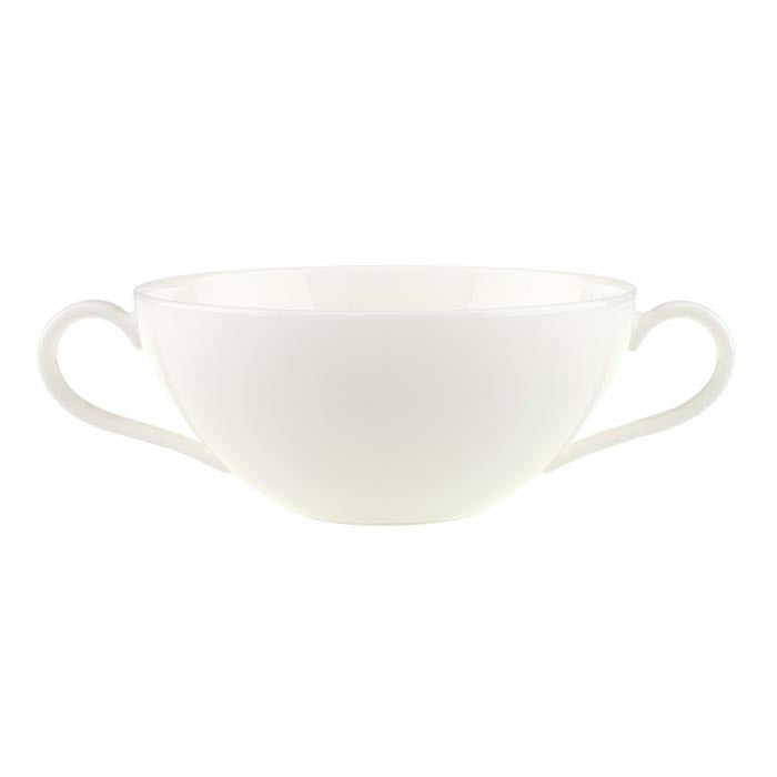 VILLEROY & BOCH Suppenschüssel Anmut 0.35l