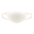 VILLEROY & BOCH Suppenschüssel Anmut 0.35l